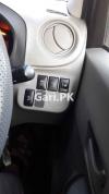 Daihatsu Mira L 2014 For Sale in Karachi