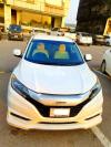 Honda Vezel  2014 For Sale in Islamabad