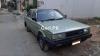 Nissan Sunny  1988 For Sale in Karachi