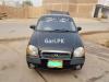 Hyundai Santro  2005 For Sale in Khanpur