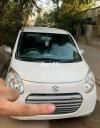 Suzuki Alto  2014 For Sale in Karachi