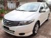 Honda City IVTEC 2014 For Sale in Islamabad