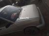 Suzuki Mehran VX 2005 For Sale in Karachi