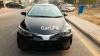 Toyota Corolla GLI 2020 For Sale in Lahore