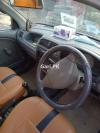 Suzuki Alto  2005 For Sale in Lahore