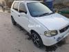 Suzuki Alto  2004 For Sale in Rawalpindi