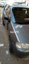 Suzuki Alto  2012 For Sale in Karachi