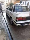 Honda Other VTi 1987 For Sale in Attock