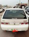 Suzuki Cultus VXR 2014 For Sale in Layyah