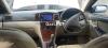 Toyota Corolla 2.0D 2004