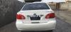 Toyota Corolla 2.0D 2004