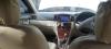 Toyota Corolla 2.0D 2004
