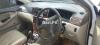 Toyota Corolla 2.0D 2004