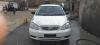 Toyota Corolla 2.0D 2004