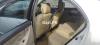 Toyota Corolla 2.0D 2004