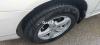 Toyota Corolla 2.0D 2004