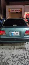 Toyota Corolla XE 1995 For Sale in Rawalpindi