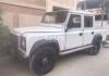 Land Rover Other VXR 1970 For Sale in Karachi