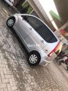 Daihatsu Move  2007 For Sale in Islamabad