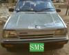 Suzuki Khyber  2000 For Sale in Karachi