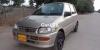 Daihatsu Cuore  2010 For Sale in Karachi