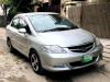 Honda City Vario 2008 For Sale in Lahore