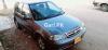 Suzuki Cultus VXL 2016 For Sale in Karachi