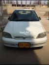 Suzuki Cultus VXR 2008 For Sale in Karachi