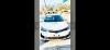 Toyota Corolla GLI 2020 For Sale in Multan