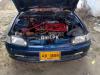 Honda Civic EXi 1995 For Sale in Karachi