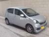 Toyota Pixis Epoch  2014 For Sale in Karachi