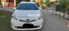 Toyota Prius Alpha  2017 For Sale in Lahore