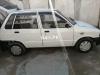 Suzuki Mehran VXR 2007 For Sale in Nowshera