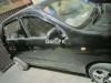 Hyundai Santro  2006 For Sale in Lahore