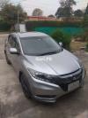 Honda Vezel  2014 For Sale in Wah