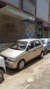 Suzuki Alto  2004 For Sale in Karachi