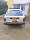 Toyota Other  1985 For Sale in Attock