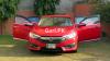 Honda Civic Turbo 1.5 2016 For Sale in Gujranwala