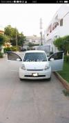 Toyota Passo  2005 For Sale in Karachi