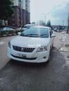 Toyota Premio  2010 For Sale in Islamabad