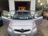 Toyota Vitz  2010 For Sale in Okara