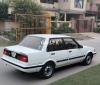 Toyota 86 IVTEC 1986 For Sale in Lahore