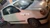 Hyundai Santro  2005 For Sale in Lahore