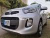 KIA Other VXR 2020 For Sale in Multan