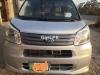 Daihatsu Move  2018 For Sale in Lahore