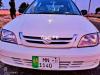 Suzuki Cultus VXR 2011 For Sale in Multan