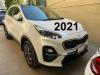 Kia Sportage  2020 For Sale in Islamabad