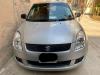 Suzuki Swift  2014 For Sale in Rawalpindi