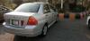 Suzuki Liana  2006 For Sale in Lahore