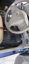 Toyota Vitz  2008 For Sale in Multan